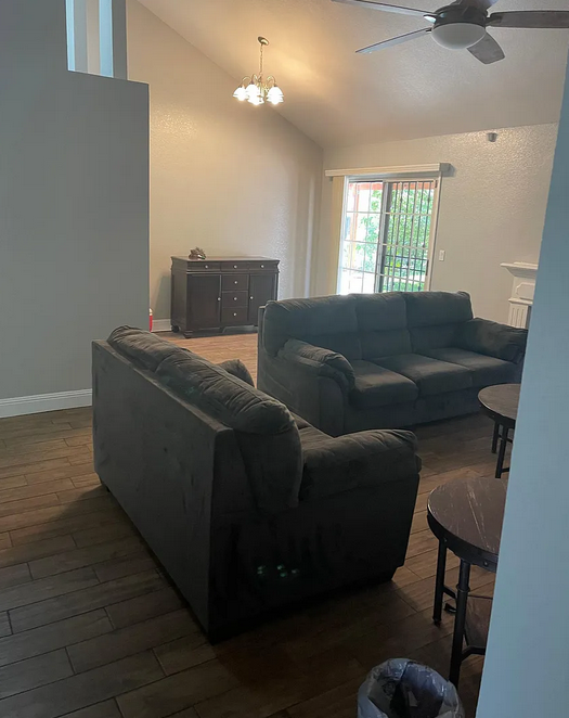 27521 Sutherland Dr #NA - Photo 2 of 10