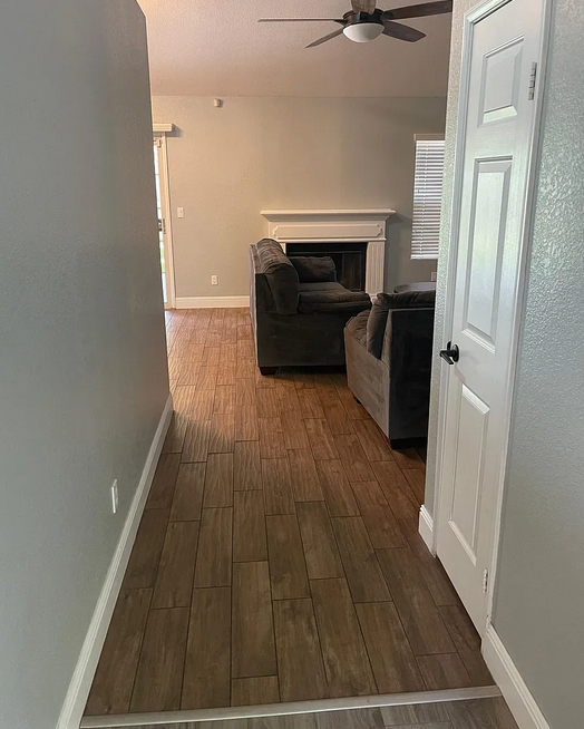 27521 Sutherland Dr #NA - Photo 3 of 10