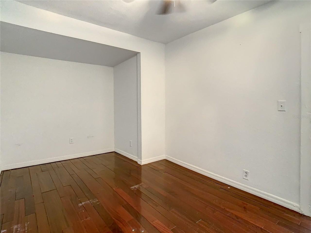 2008 Oceanview Pl #NA - Photo 2 of 9