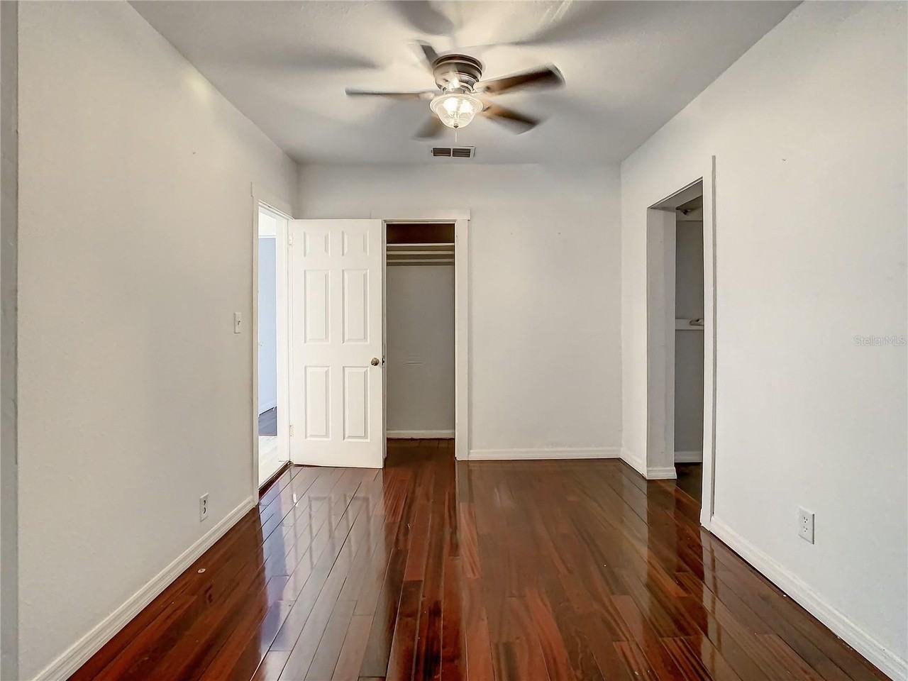 2008 Oceanview Pl #NA - Photo 3 of 9