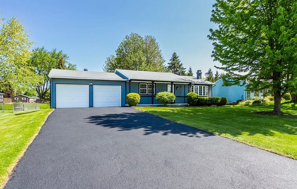 40 Cobra Dr #NA - Photo 2 of 7