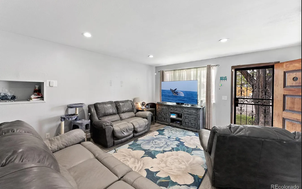 3194 W Iowa Ave #NA - Photo 3 of 9