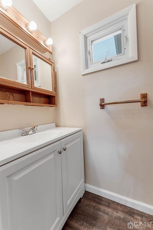 19 Campbell Rd #NA - Photo 2 of 8