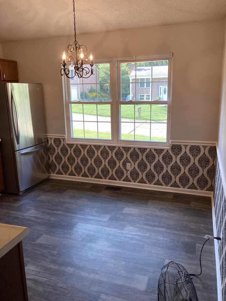 219 Strawberry Hill Rd #NA - Photo 2 of 6