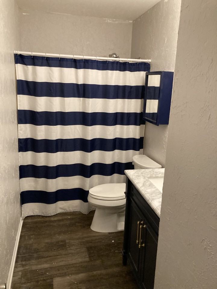 219 Strawberry Hill Rd #NA - Photo 3 of 6