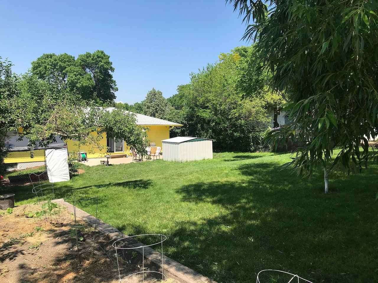 108 S Filmore Ave #NA - Photo 3 of 8