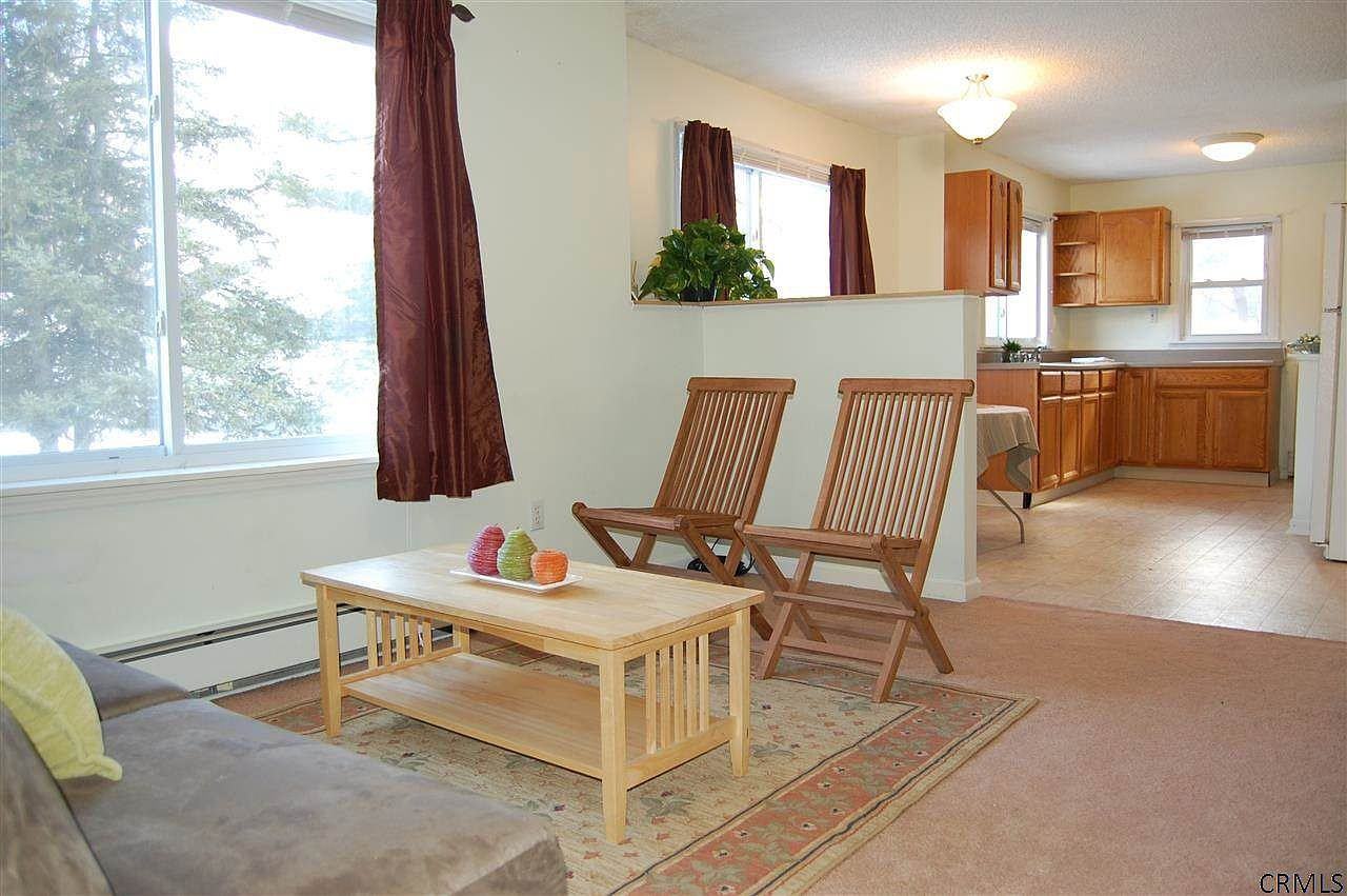 9 Wisconsin Ave #NA - Photo 2 of 8