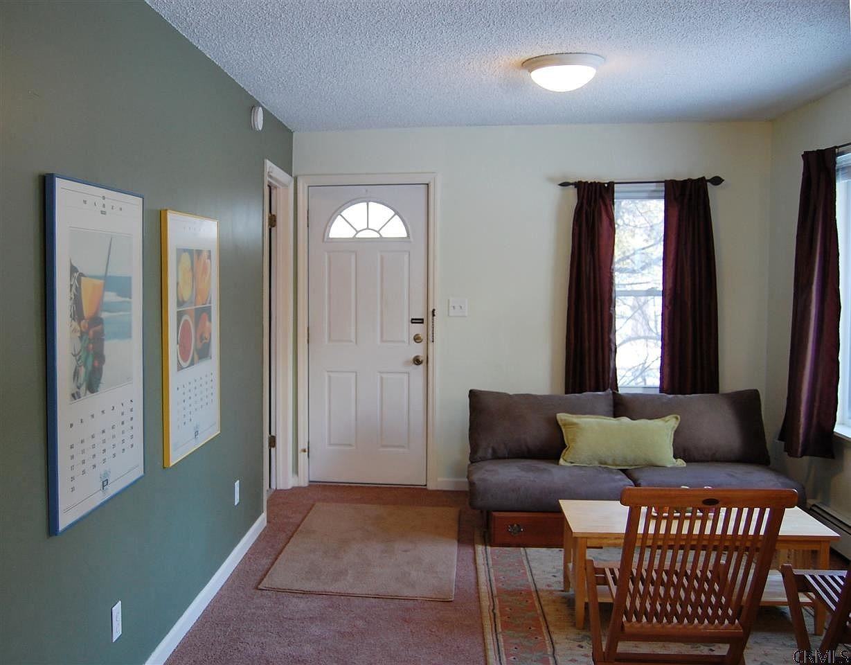 9 Wisconsin Ave #NA - Photo 3 of 8