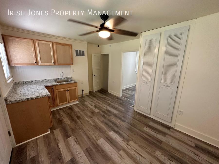 347 Gooding St - Photo 2 of 12