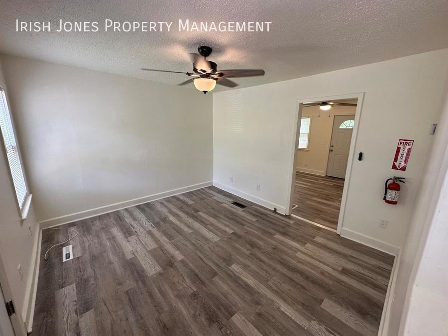 347 Gooding St - Photo 3 of 12