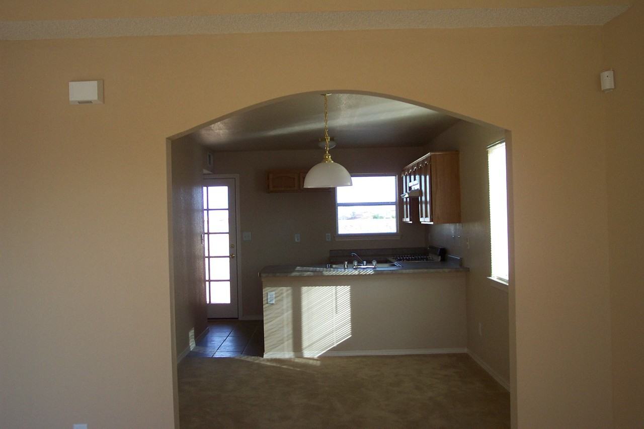 5544 Rick Husband Dr - Photo 2 of 7