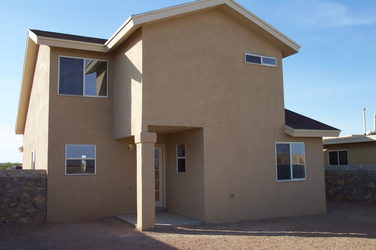 5544 Rick Husband Dr - Photo 3 of 7