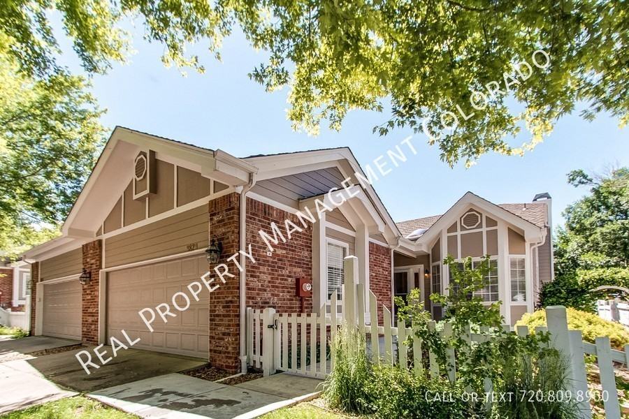 9829 Carmel Ct - Photo 2 of 36