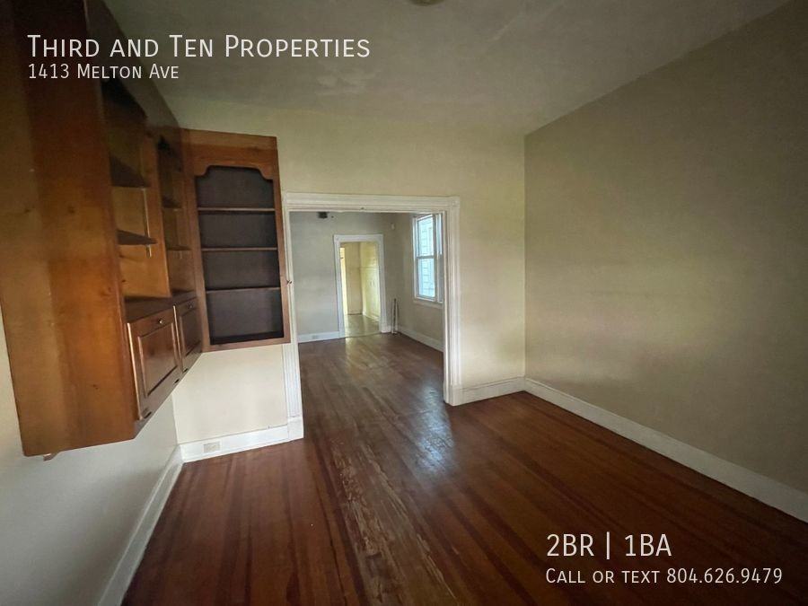 1413 Melton Ave - Photo 2 of 6