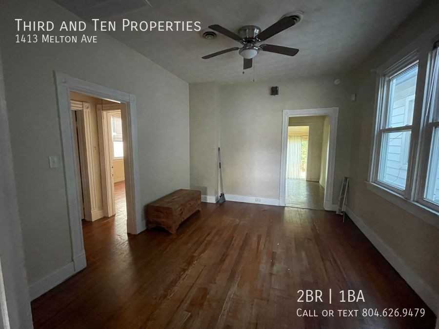 1413 Melton Ave - Photo 3 of 6