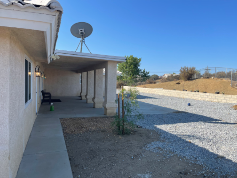 10120 Buffalo Rd - Photo 2 of 19