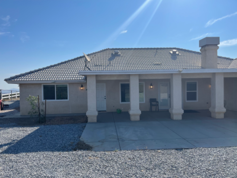 10120 Buffalo Rd - Photo 3 of 19