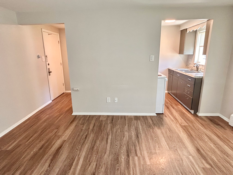 10667 W 8th Ave #4 - Photo 2 of 26