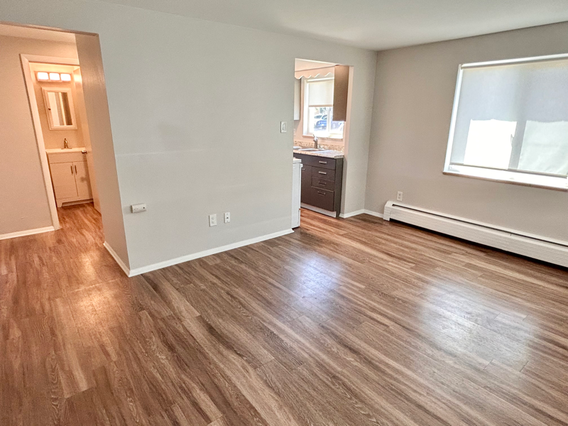 10667 W 8th Ave #4 - Photo 3 of 26