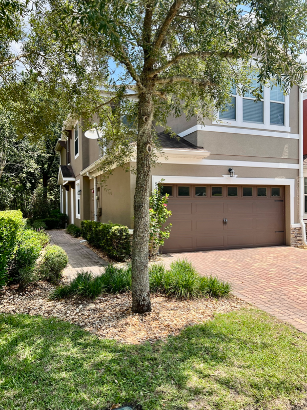 9331 Strongbark Ln - Photo 2 of 23