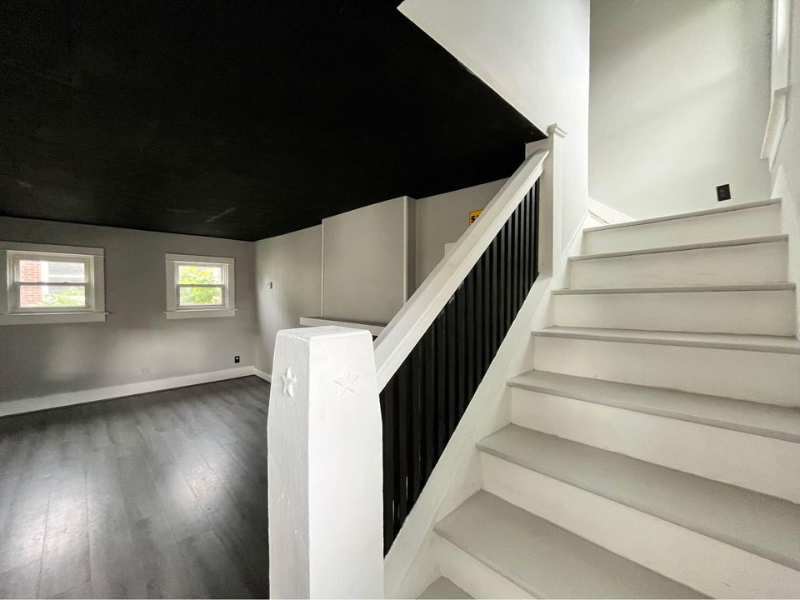 332 N Garland Ave - Photo 3 of 15