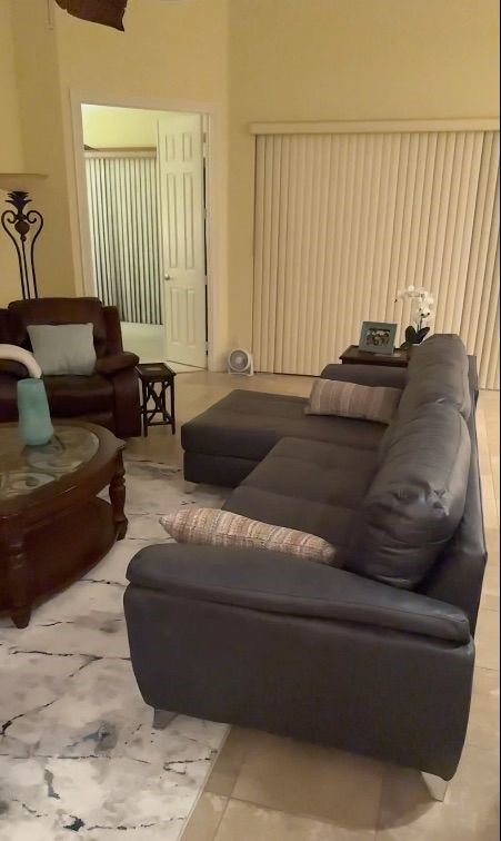 11595 Sw Rockingham Dr - Photo 3 of 5