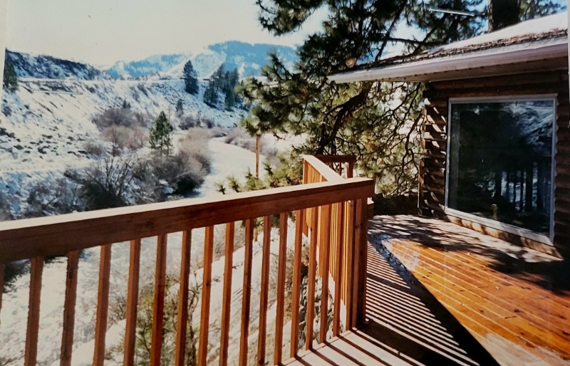 19 Hummingbird Haven Rd - Photo 2 of 18