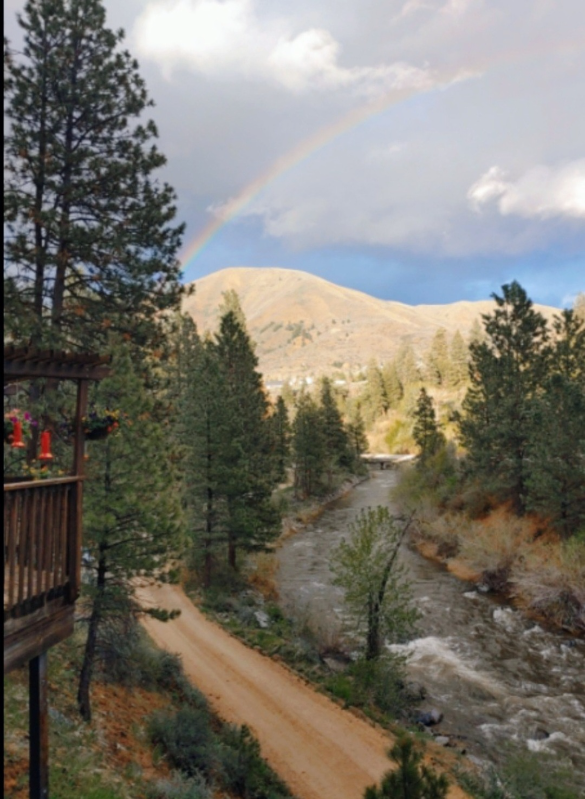 19 Hummingbird Haven Rd - Photo 3 of 18