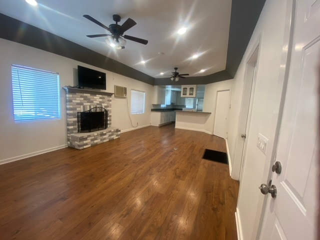 316 E Italia St - Photo 2 of 23