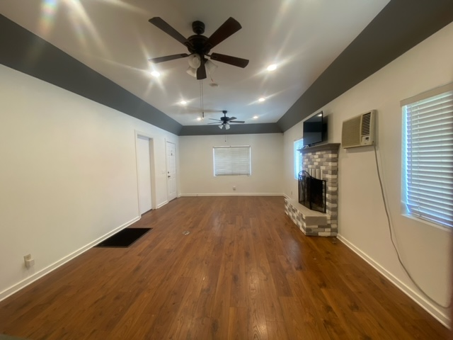 316 E Italia St - Photo 3 of 23