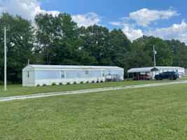 featured image of 330 Joshua Ln