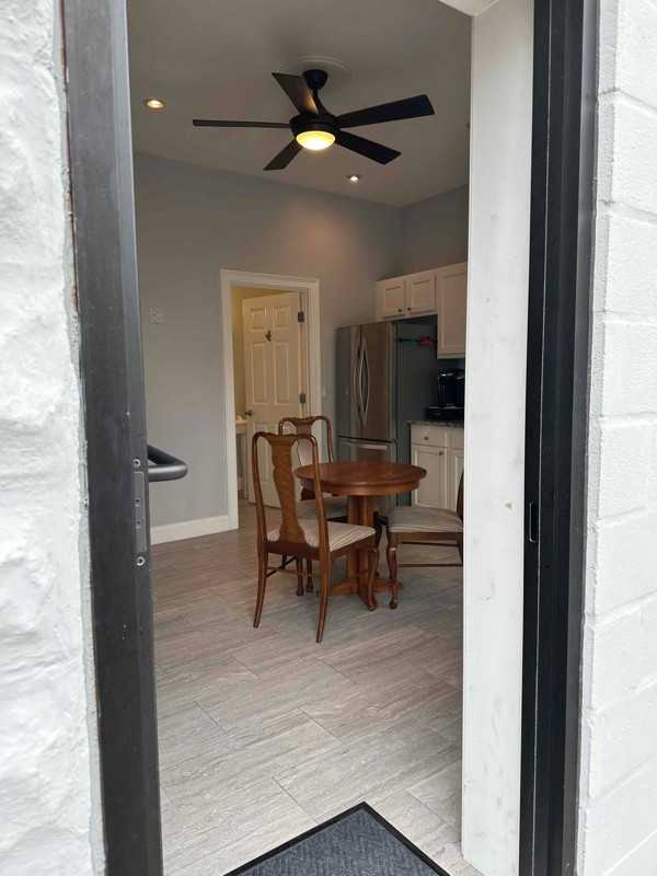 181 Bow St #A - Photo 2 of 7