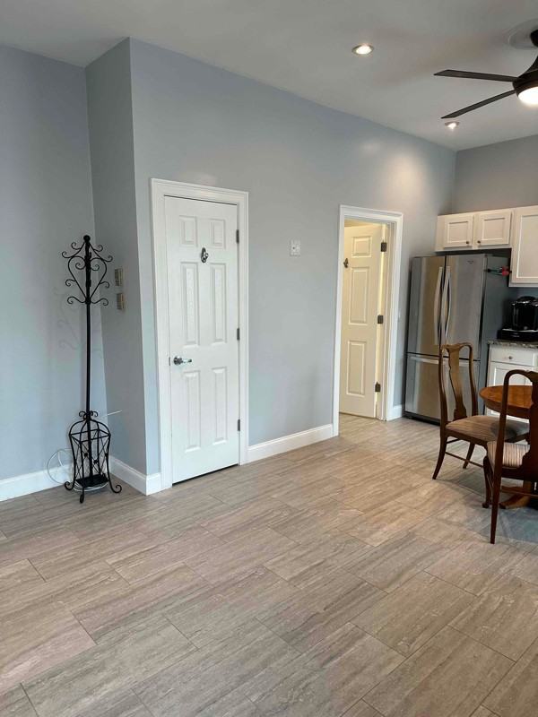 181 Bow St #A - Photo 3 of 7