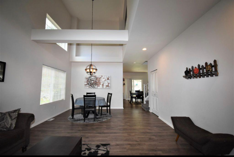 14333 71st Ave Se - Photo 2 of 20