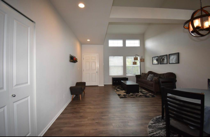 14333 71st Ave Se - Photo 3 of 20