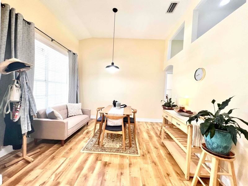 19730 Morden Blush Dr - Photo 2 of 23