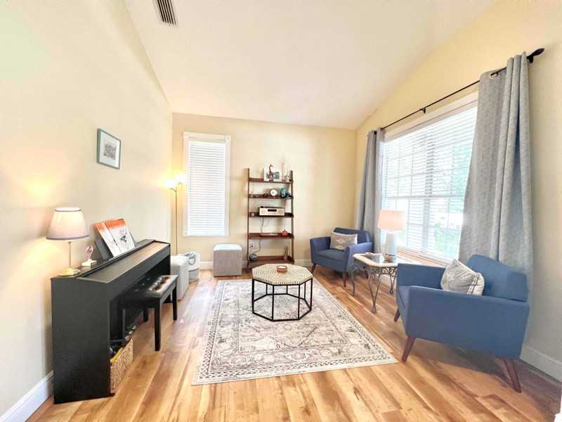 19730 Morden Blush Dr - Photo 3 of 23