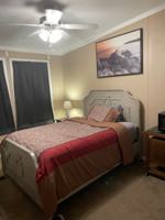 featured image of 13467 Sw 3rd Ct