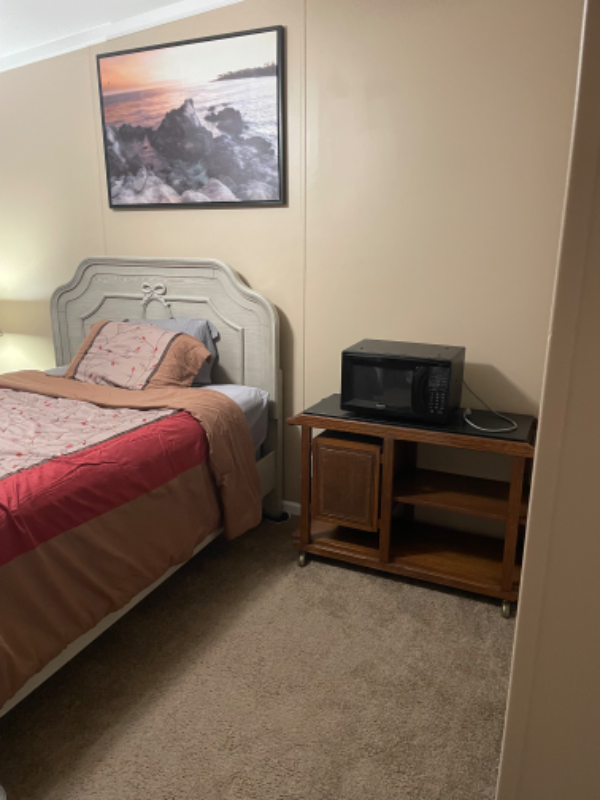 13467 Sw 3rd Ct - Photo 2 of 8