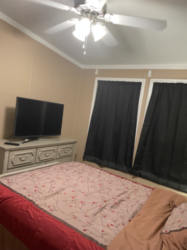 13467 Sw 3rd Ct - Photo 3 of 8