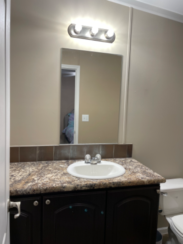 13467 Sw 3rd Ct - Photo 6 of 8