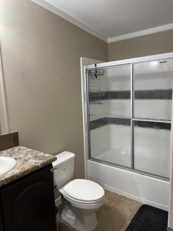 13467 Sw 3rd Ct - Photo 7 of 8