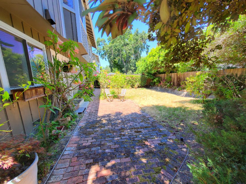 1662 Stanmore Dr #A - Photo 2 of 18