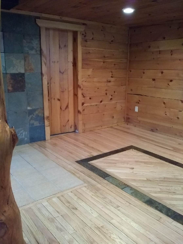 N3325 County Road Hh - Photo 2 of 7