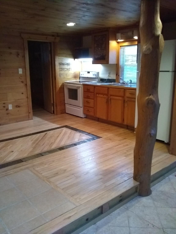 N3325 County Road Hh - Photo 3 of 7