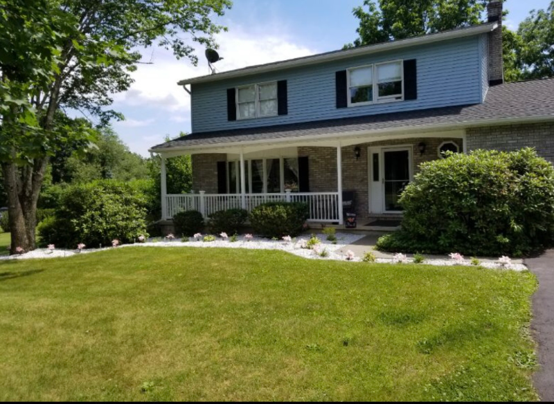 102 Meadow Run Ln - Photo 2 of 38