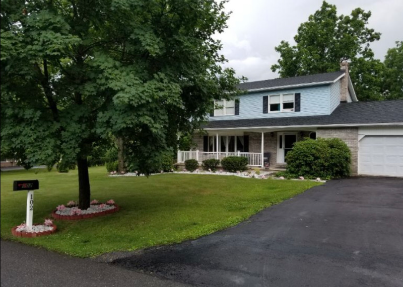 102 Meadow Run Ln - Photo 3 of 38