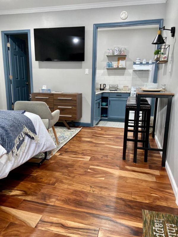 102 Meadow Run Ln - Photo 4 of 38