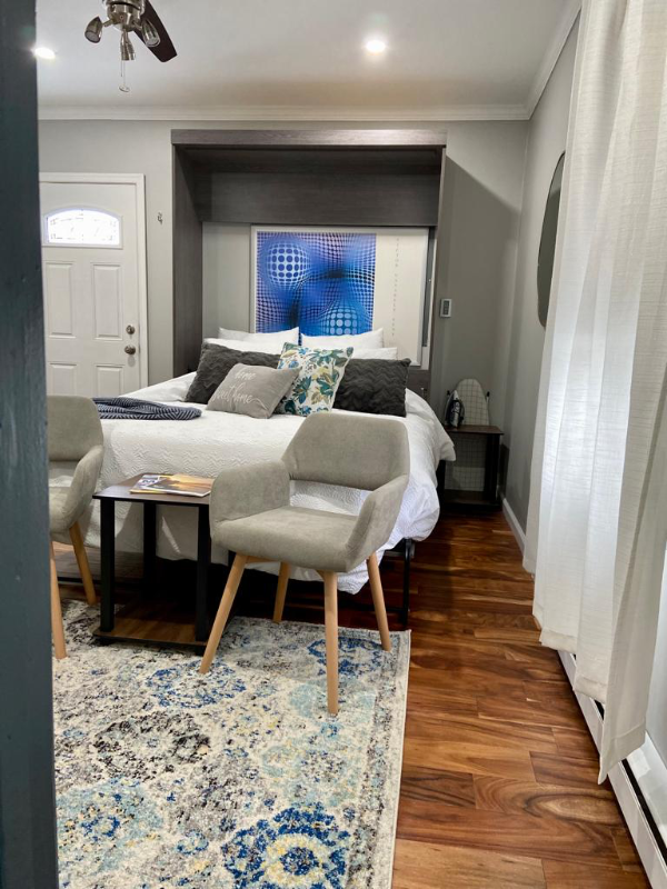 102 Meadow Run Ln - Photo 5 of 38