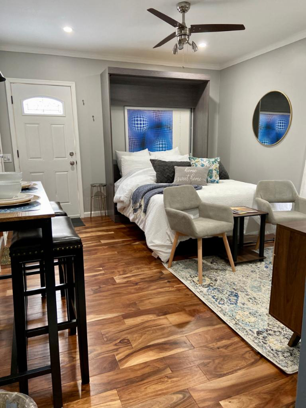 102 Meadow Run Ln - Photo 6 of 38